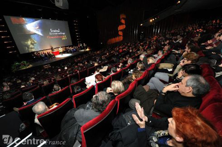 festival-du-court-metrage-2013-soiree-de-cloture_lady-and-the-tooth1