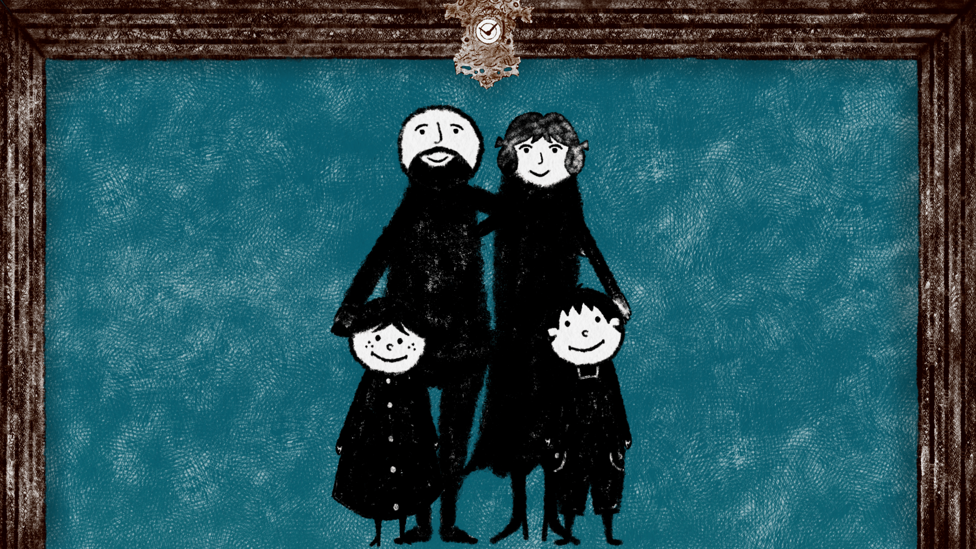 hansel and gretel_001