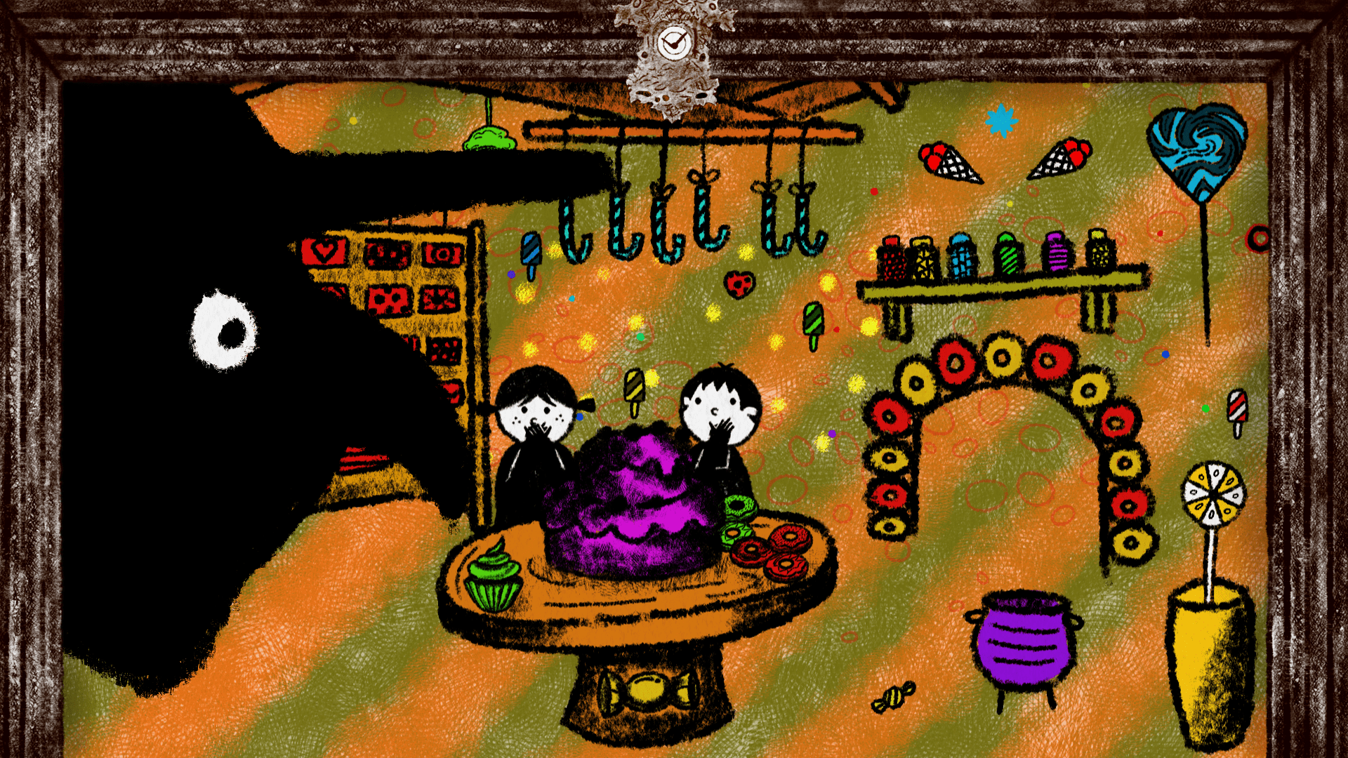 hansel and gretel_002