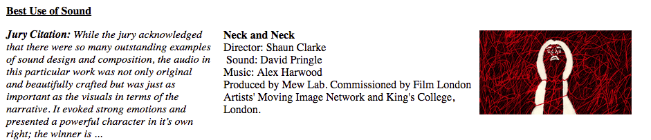 screen shot 2019-01-14 at 12.43.05