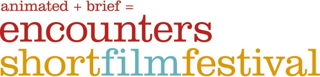 Home? at Encounters Film&nbsp;Festival