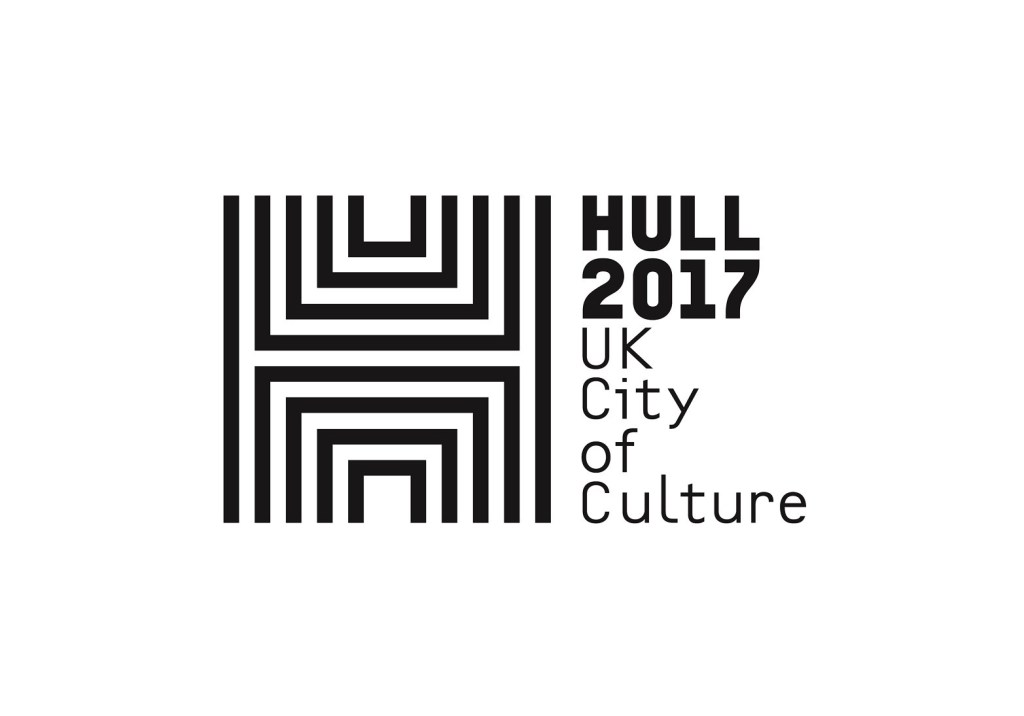 City Of culture opening ceremony&nbsp;projections