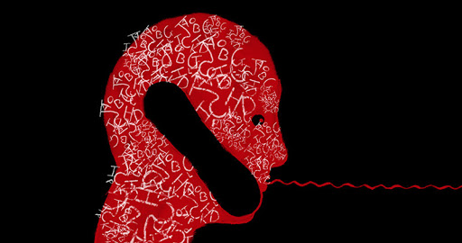 Neck and Neck wins most original film&nbsp;award