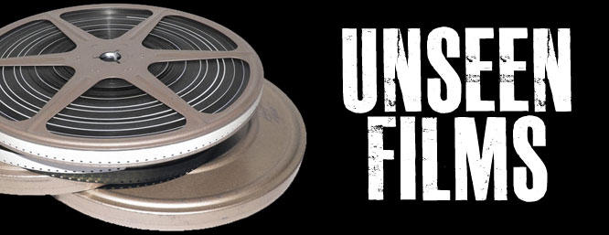 Unseen Films Review ‘The&nbsp;Beholder’