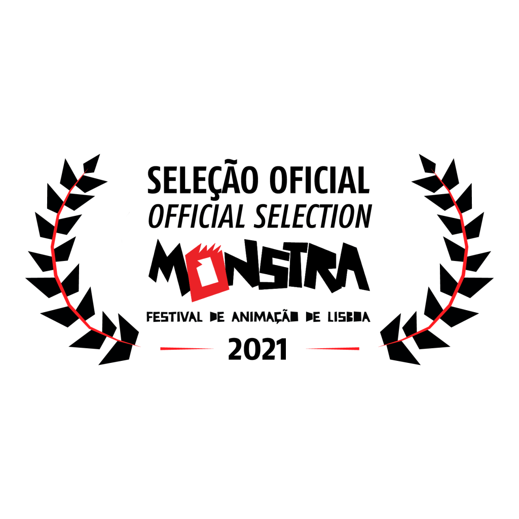 Angry Dogs at Monstra,&nbsp;Lisbon